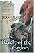 The Revolt of the Eaglets by Jean Plaidy
