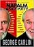 Napalm & Silly Putty by George Carlin Napalm & Silly Putty by George Carlin