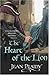 The Heart of the Lion (Plantagenet Saga, #3)