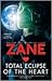 Total Eclipse of the Heart by Zane