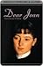 DEAR JOAN (Optimized For Wireless Readers)