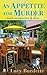 An Appetite for Murder (Key...