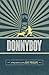 Donnyboy