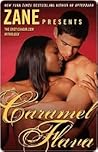 Caramel Flava: Th...