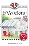 RV Cooking Cookbook