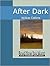 After Dark