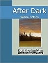 After Dark
