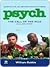 The Call of the Mild (Psych, #3)