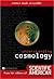 Understanding Cosmology (Science Made Accessible)