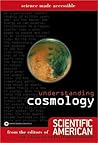 Understanding Cos...