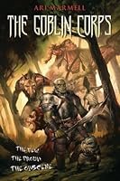 The Goblin Corps