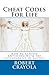 Cheat Codes For Life: How t...