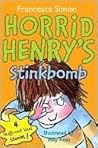 Horrid Henry’s St...