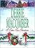 A Cedar Cove Christmas (Cedar Cove, #8.5) by Debbie Macomber