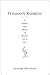 Feynman's Rainbow by Leonard Mlodinow