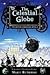 The Celestial Globe (The Kronos Chronicles, #2)