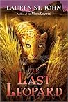 The Last Leopard