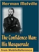 The Confidence-Man