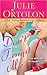Don't Tempt Me by Julie Ortolon