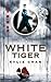 White Tiger by Kylie Chan