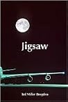 Jigsaw