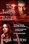 The Twelfth Paladin