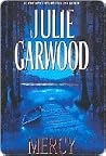 Mercy by Julie Garwood