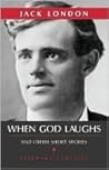 When God Laughs a...