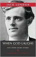 When God Laughs and Other Stories (Kindle Edition)