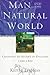 Man and the Natural World by Sir Keith Thomas