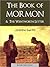 The Book of Mormon and The ...