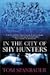 In the City of Shy Hunters
