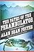 The Paths of the Perambulator by Alan Dean Foster