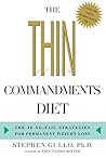 The Thin Commandm...