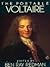 The Portable Voltaire by Voltaire The Portable Voltaire by Voltaire