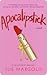 Apocalipstick by Sue Margolis