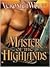 Master of the Highlands by Veronica Wolff