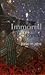 Immortal Beloved by Katie M. John