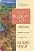 The Traitor's Tale (Sister Frevisse, #16)