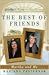 The Best of Friends by Mariana Pasternak