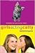 Girls Acting Catty by Leslie Margolis