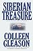 Siberian Treasure (Marina A...