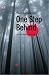 One Step Behind (Kurt Walla...