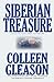Siberian Treasure (Marina Alexander Adventures #1)