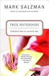True Notebooks: A...