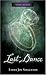 Last Dance by Linda Joy Singleton
