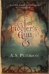 The Fiddler's Gun