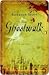Ghostwalk: A Novel