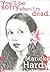 You'll Be Sorry When I'm Dead by Marieke Hardy