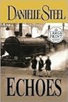Echoes